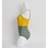 水着レディース タンキニ セット | BUYSENSE | 詳細画像8