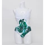 水着レディース タンキニ セット | BUYSENSE | 詳細画像10