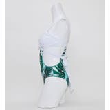 水着レディース タンキニ セット | BUYSENSE | 詳細画像11