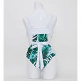 水着レディース タンキニ セット | BUYSENSE | 詳細画像12