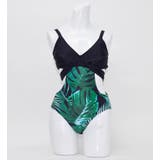 水着レディース タンキニ セット | BUYSENSE | 詳細画像13