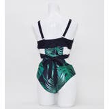 水着レディース タンキニ セット | BUYSENSE | 詳細画像15