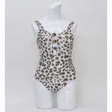 水着レディース タンキニ セット | BUYSENSE | 詳細画像10 