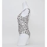 水着レディース タンキニ セット | BUYSENSE | 詳細画像11 