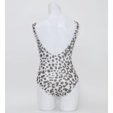 水着レディース タンキニ セット | BUYSENSE | 詳細画像12 