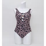 水着レディース タンキニ セット | BUYSENSE | 詳細画像13 