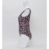 水着レディース タンキニ セット | BUYSENSE | 詳細画像14 