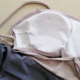 ワンピース水着 体型カバー デザインワンピースビキニ | BUYSENSE | 詳細画像14