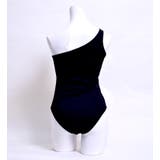 フロントオープンワンピースビキニ LAVIA ワンピースビキニ | BUYSENSE | 詳細画像9 