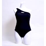 フロントオープンワンピースビキニ LAVIA ワンピースビキニ | BUYSENSE | 詳細画像7 