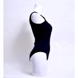 フロントオープンワンピースビキニ LAVIA ワンピースビキニ | BUYSENSE | 詳細画像8 