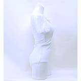 ワンピース水着 ショルダーレースワンピースビキニ LAVIA | BUYSENSE | 詳細画像12 