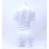 ワンピース水着 ショルダーレースワンピースビキニ LAVIA | BUYSENSE | 詳細画像13 