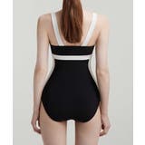 2wayワンピーススカートビキニ LAVIA ワンピースビキニ | BUYSENSE | 詳細画像9 