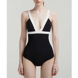 2wayワンピーススカートビキニ LAVIA ワンピースビキニ | BUYSENSE | 詳細画像8 