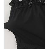 フリルフラワーワンピースビキニ LAVIA ワンピースビキニ | BUYSENSE | 詳細画像16