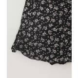 フリルフラワーワンピースビキニ LAVIA ワンピースビキニ | BUYSENSE | 詳細画像17