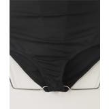 フリルフラワーワンピースビキニ LAVIA ワンピースビキニ | BUYSENSE | 詳細画像18