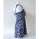 フリルフラワーワンピースビキニ LAVIA ワンピースビキニ | BUYSENSE | 詳細画像20