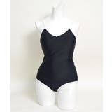 ラインワンピースビキニ LAVIA ワンピースビキニ | BUYSENSE | 詳細画像21