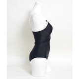 ラインワンピースビキニ LAVIA ワンピースビキニ | BUYSENSE | 詳細画像22