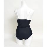 ラインワンピースビキニ LAVIA ワンピースビキニ | BUYSENSE | 詳細画像23