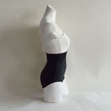 オフショルバイカラーワンピース LAVIA デザインビキニ | BUYSENSE | 詳細画像16 