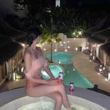 オフショルチュールワンピース LAVIA ワンピースビキニ | BUYSENSE | 詳細画像18
