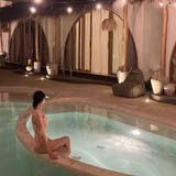 オフショルチュールワンピース LAVIA ワンピースビキニ | BUYSENSE | 詳細画像21