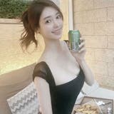 オフショルチュールワンピース LAVIA ワンピースビキニ | BUYSENSE | 詳細画像27