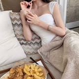 オフショルチュールワンピース LAVIA ワンピースビキニ | BUYSENSE | 詳細画像5