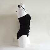 リングバンドゥワンピース LAVIA ワンピースビキニ | BUYSENSE | 詳細画像22 