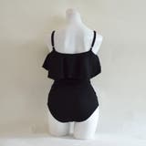 フリルキャミワンピース LAVIA デザインビキニ | BUYSENSE | 詳細画像29 