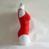 シアーラインワンピース LAVIA デザインビキニ | BUYSENSE | 詳細画像9 