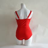 シアーラインワンピース LAVIA デザインビキニ | BUYSENSE | 詳細画像10 