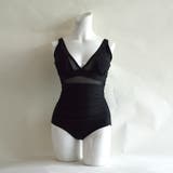 シアーラインワンピース LAVIA デザインビキニ | BUYSENSE | 詳細画像11 