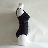 シアーラインワンピース LAVIA デザインビキニ | BUYSENSE | 詳細画像12 