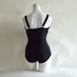 シアーラインワンピース LAVIA デザインビキニ | BUYSENSE | 詳細画像13 