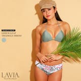 水着 レディース タンキニ | BUYSENSE | 詳細画像1