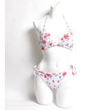 水着 レディース ビキニ | BUYSENSE | 詳細画像6