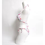 水着 レディース ビキニ | BUYSENSE | 詳細画像7