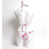 水着 レディース ビキニ | BUYSENSE | 詳細画像8