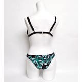 水着 レディース タンキニ | BUYSENSE | 詳細画像16