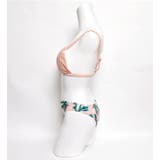 水着 レディース タンキニ | BUYSENSE | 詳細画像18