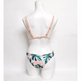水着 レディース タンキニ | BUYSENSE | 詳細画像19