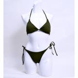 水着レディース ビキニ水着レディース 韓国 | BUYSENSE | 詳細画像13 