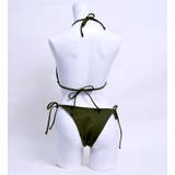 水着レディース ビキニ水着レディース 韓国 | BUYSENSE | 詳細画像15 