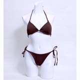 水着レディース ビキニ水着レディース 韓国 | BUYSENSE | 詳細画像16 