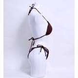 水着レディース ビキニ水着レディース 韓国 | BUYSENSE | 詳細画像17 