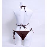 水着レディース ビキニ水着レディース 韓国 | BUYSENSE | 詳細画像18 